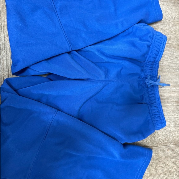Boys sweatpants bundle size 7 to 10 EUC - Picture 13 of 16